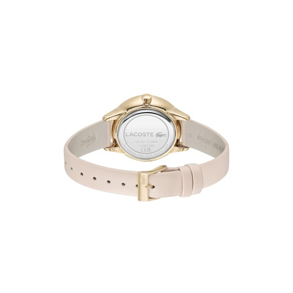 Lacoste Women\'s Birdie Quartz Watch (NEW) main image 9